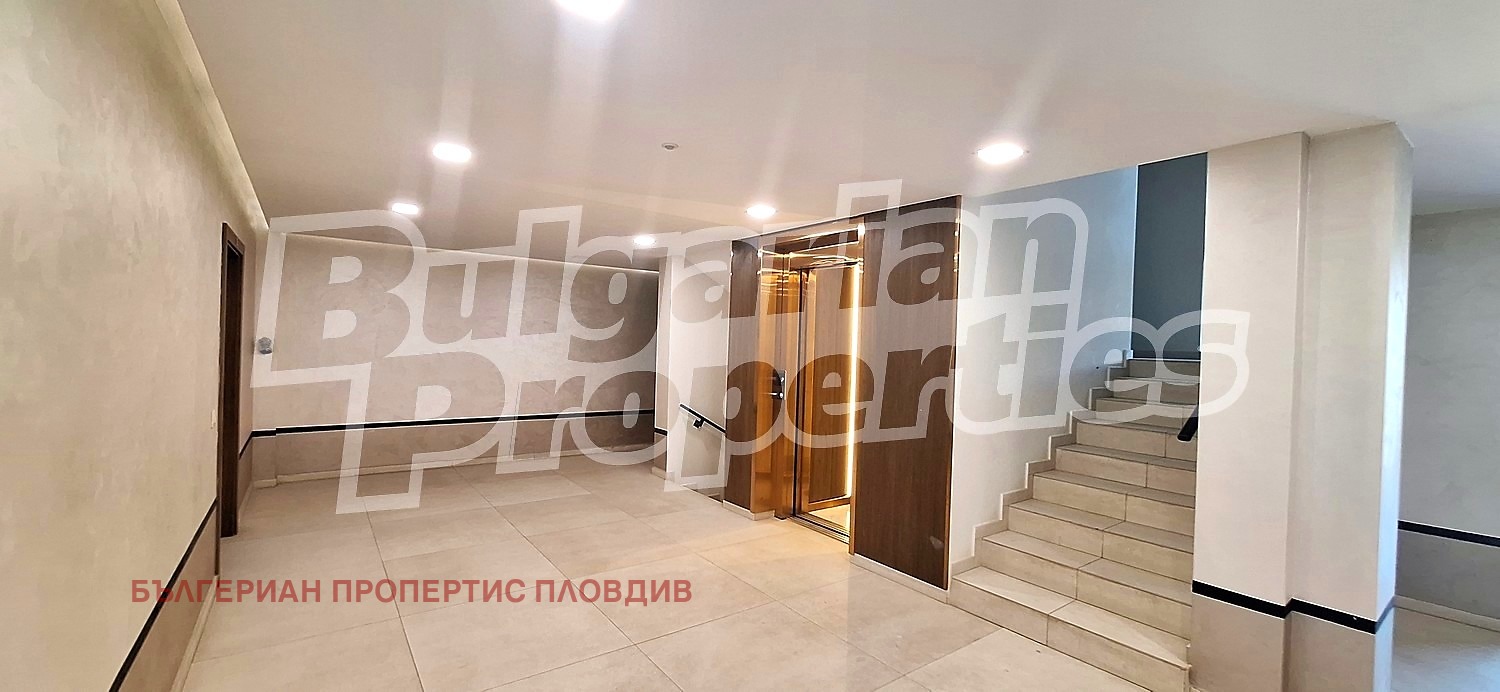 ������� 4-����� | Imot.bg � ����������� 13