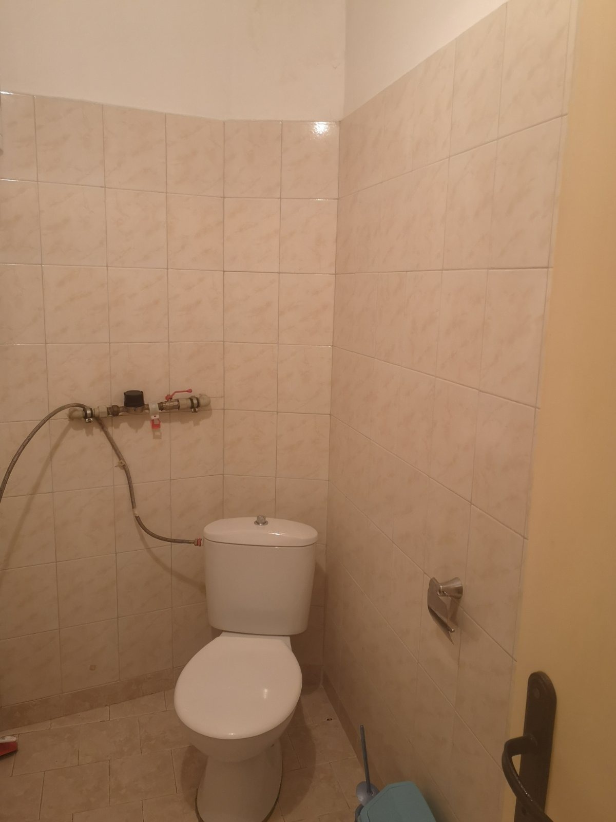 ������� ���������� | Imot.bg � ����������� 5