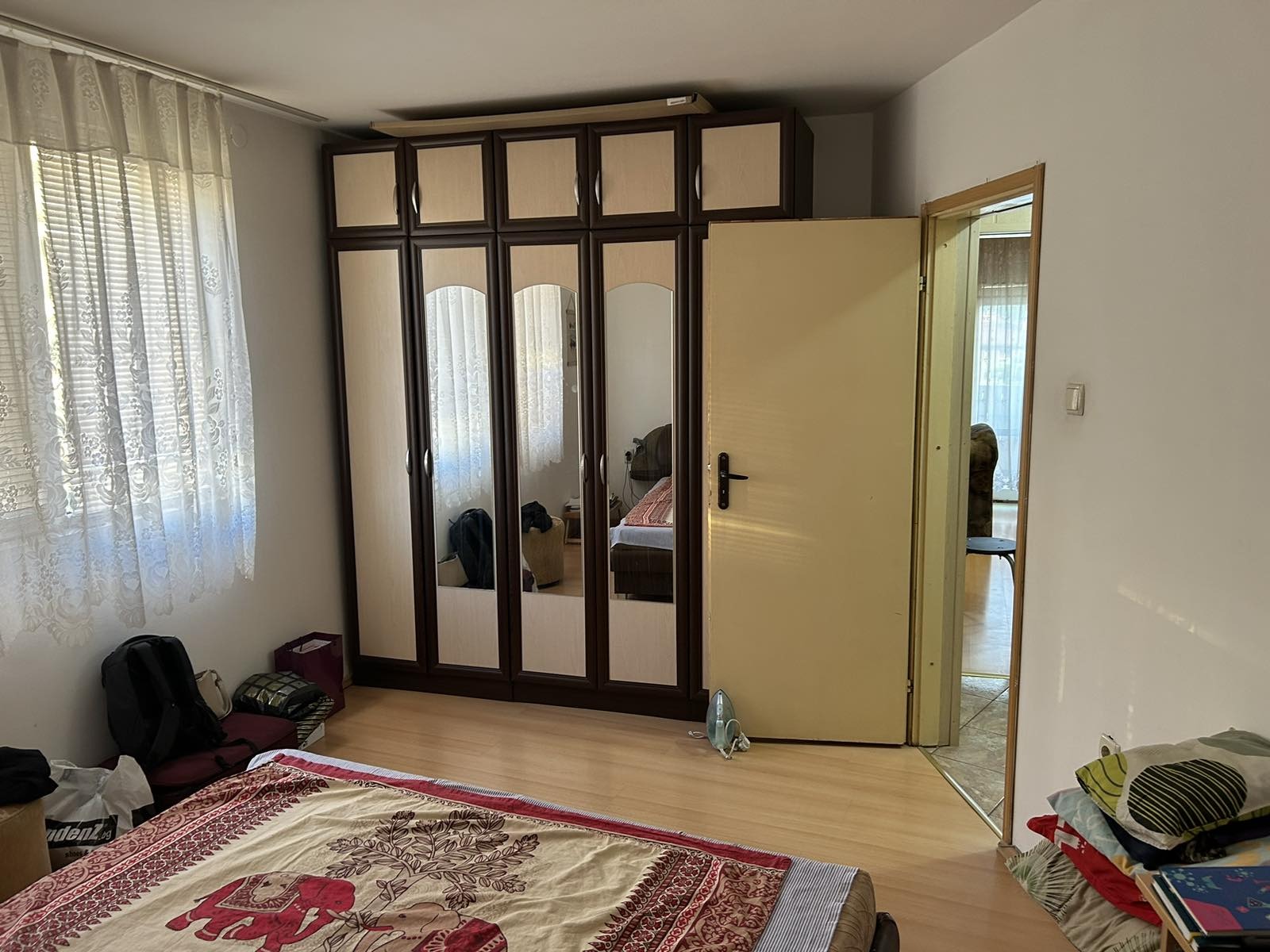 ������� ���������� | Imot.bg � ����������� 2