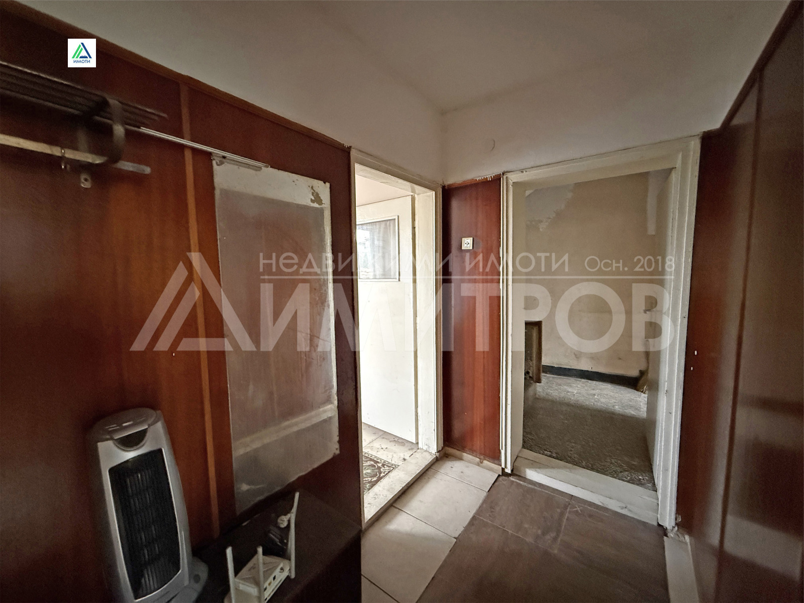 ������� ���� �� ���� | Imot.bg � ����������� 4