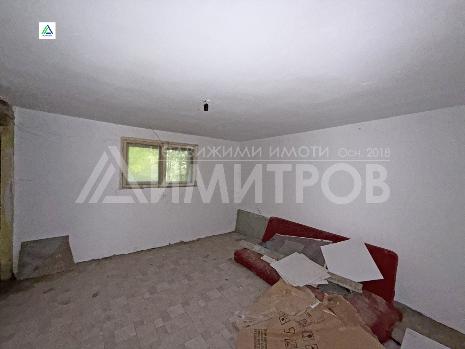 ������� ���� �� ���� | Imot.bg � ����������� 16