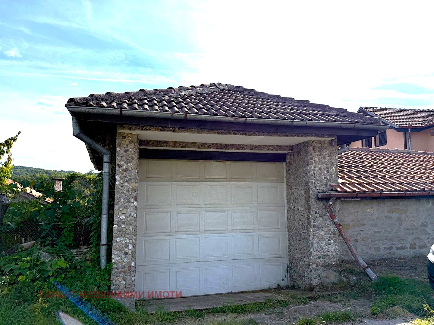 Продава КЪЩА | Imot.bg — изображение 3