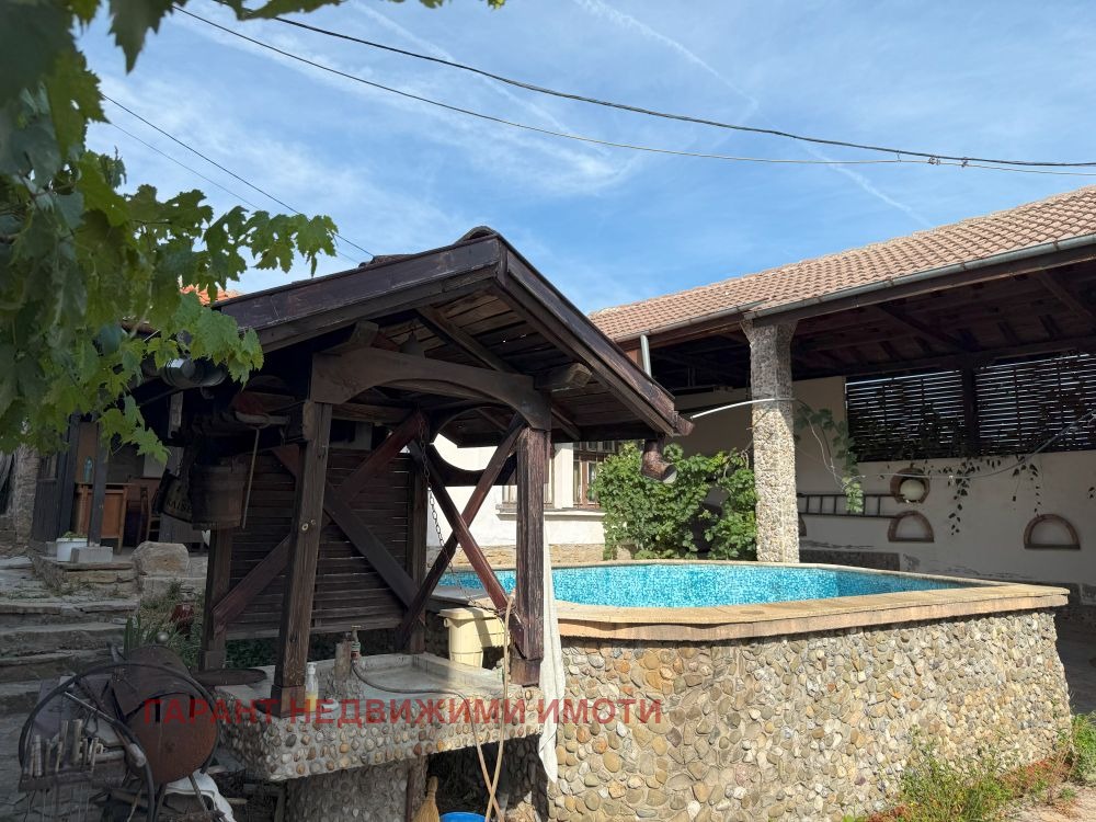 Продава КЪЩА | Imot.bg — изображение 17