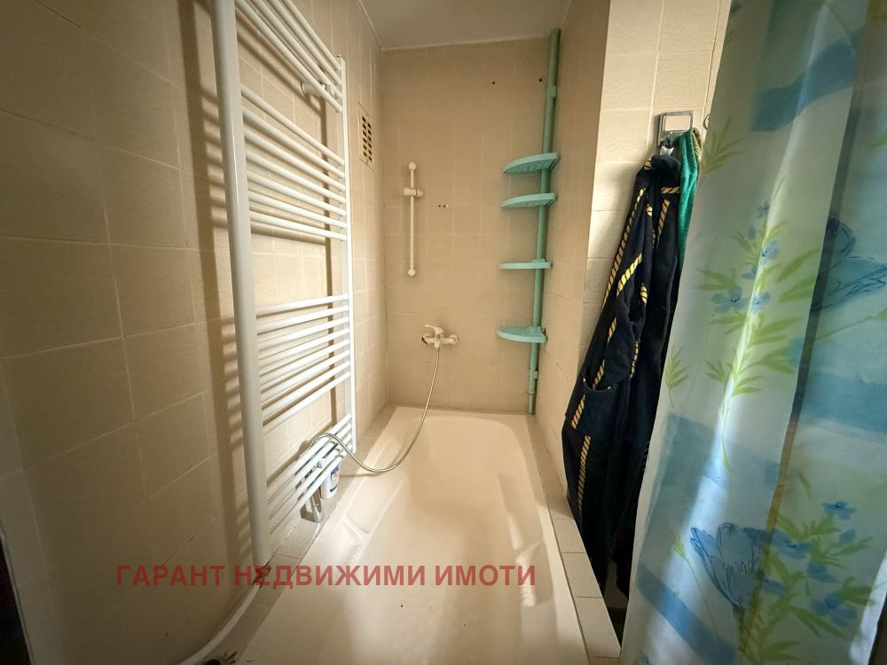 Продава КЪЩА | Imot.bg — изображение 12