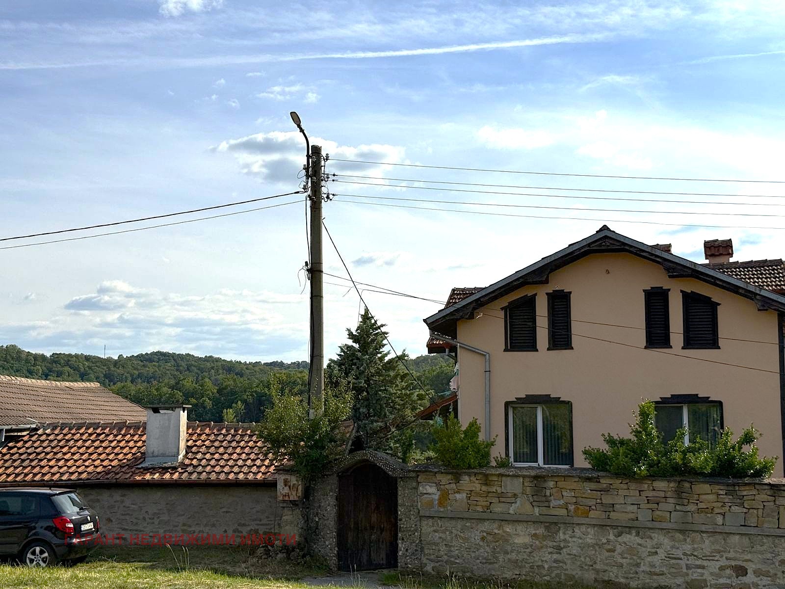 Продава КЪЩА | Imot.bg — изображение 2