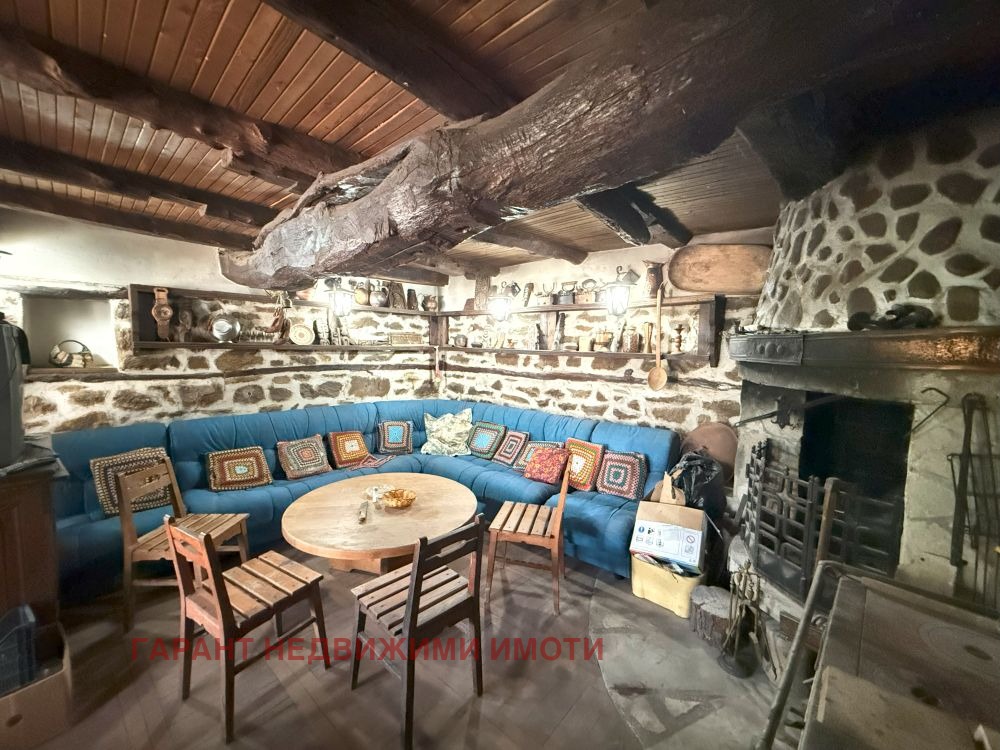 Продава КЪЩА | Imot.bg — изображение 16