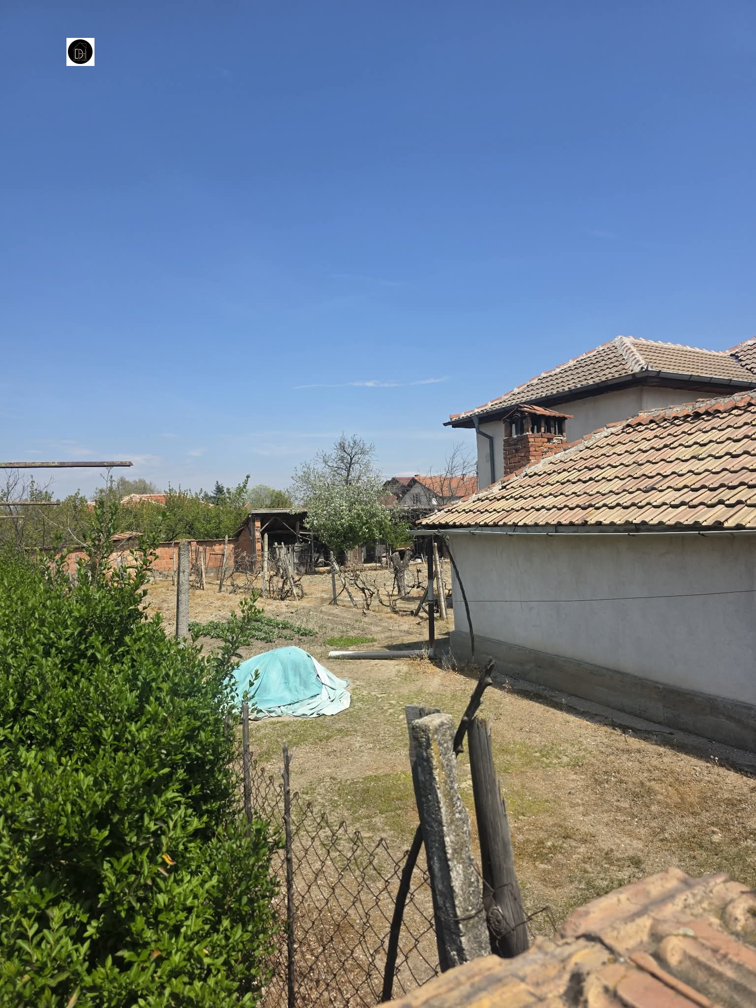 ������� ���� | Imot.bg � ����������� 14