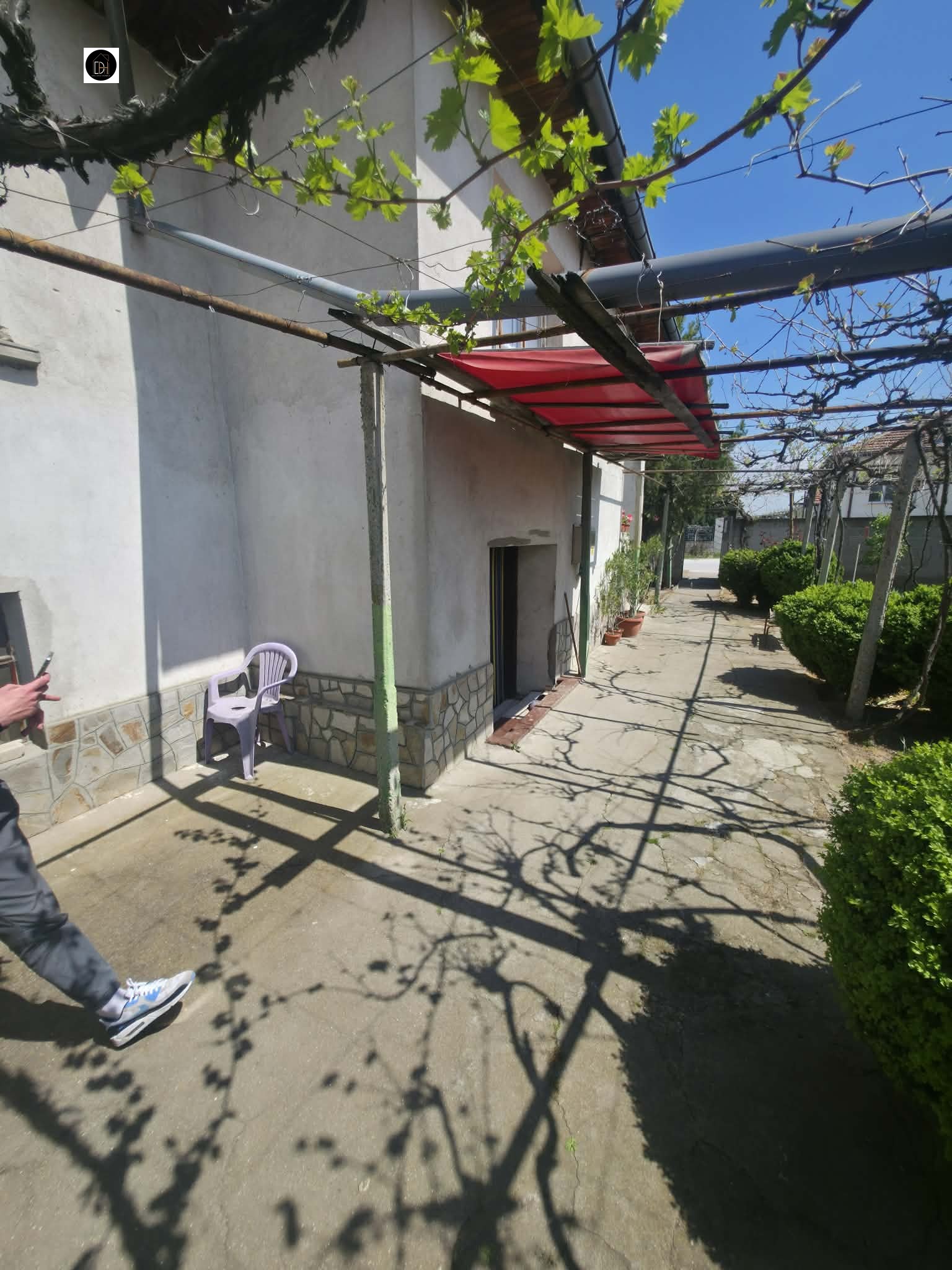 ������� ���� | Imot.bg � ����������� 7