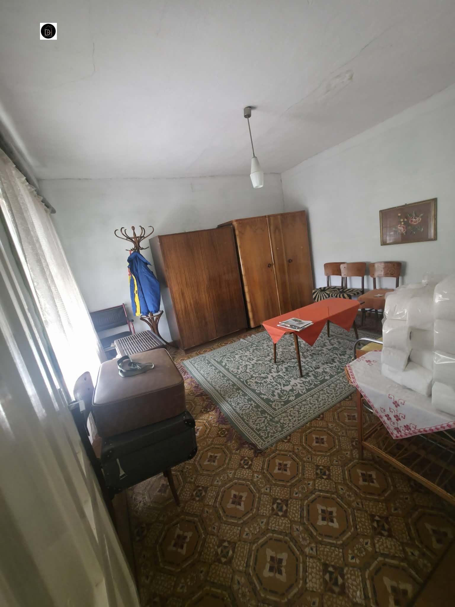 ������� ���� | Imot.bg � ����������� 15