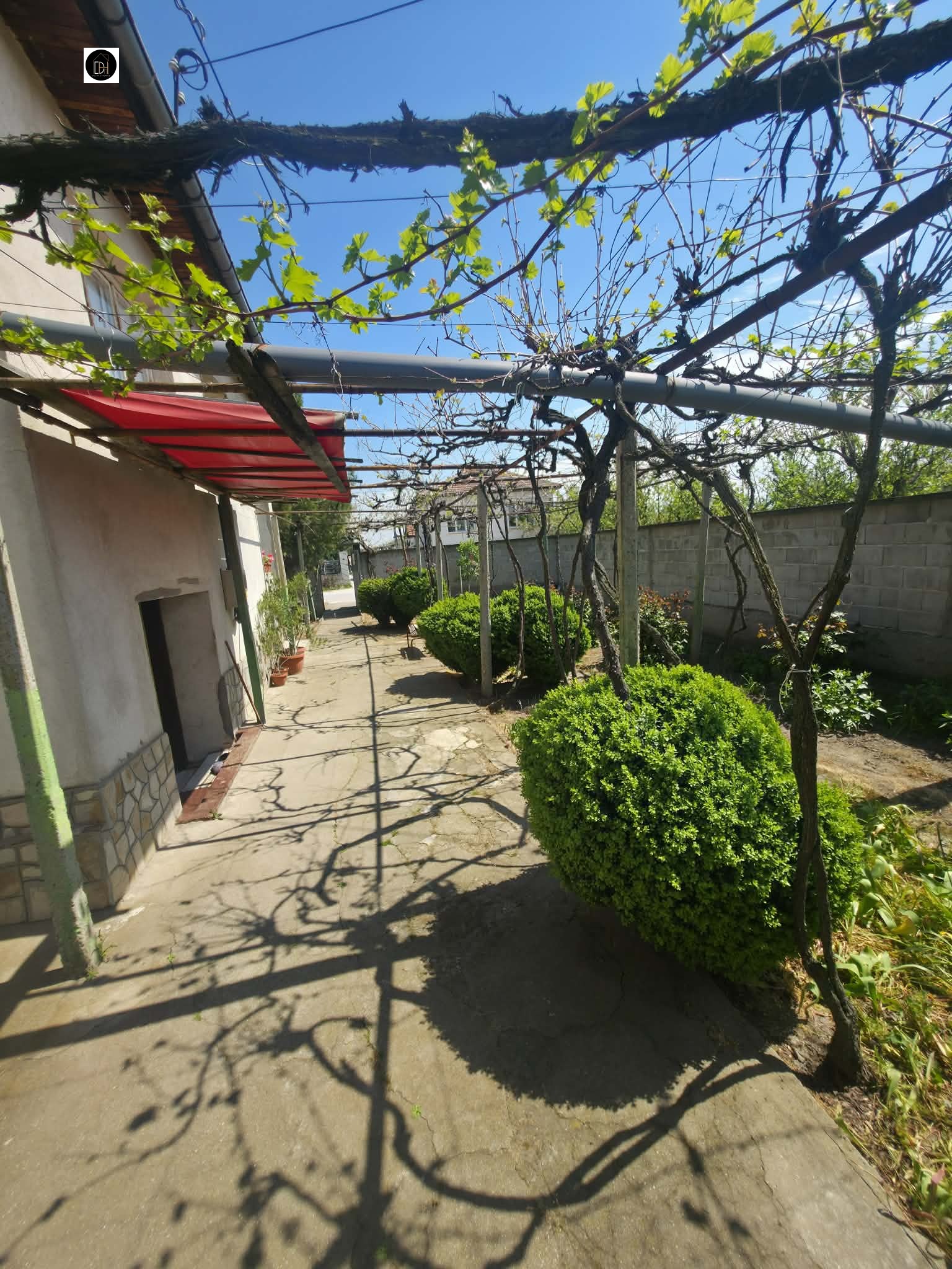 ������� ���� | Imot.bg � ����������� 6