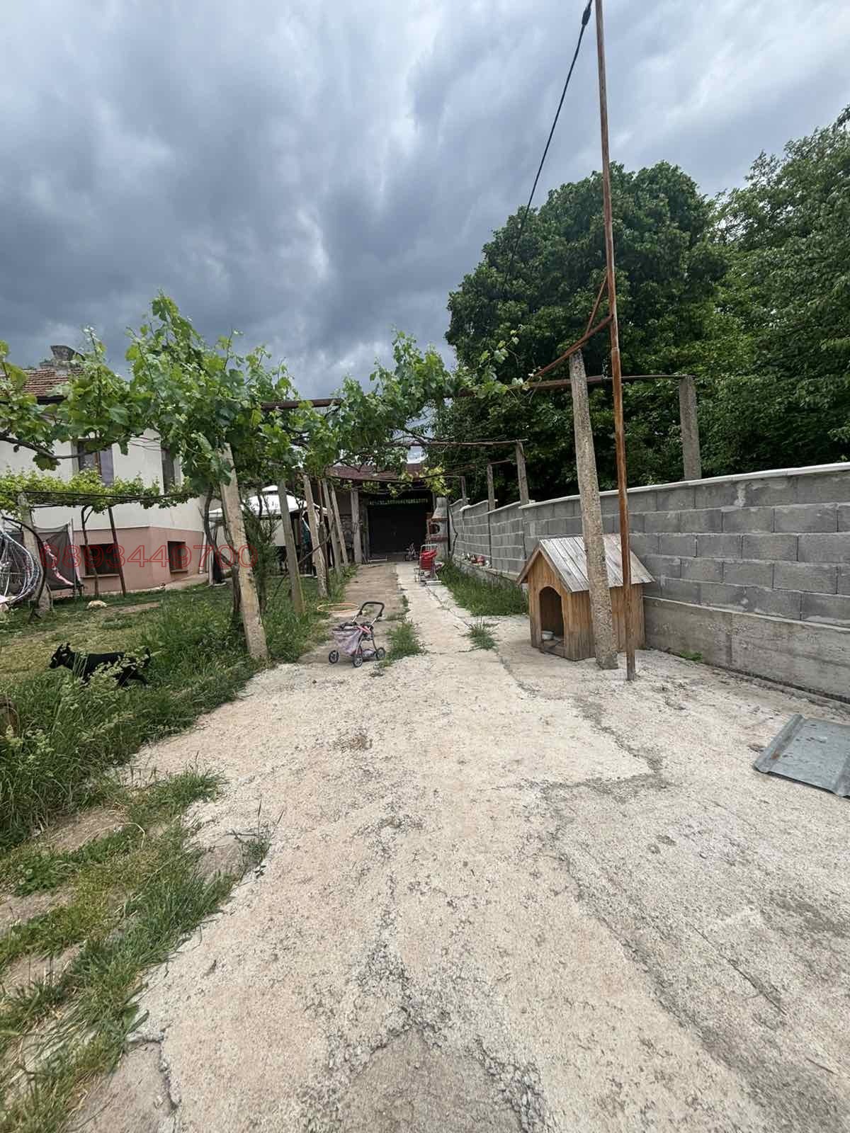 ������� ���� | Imot.bg � ����������� 11