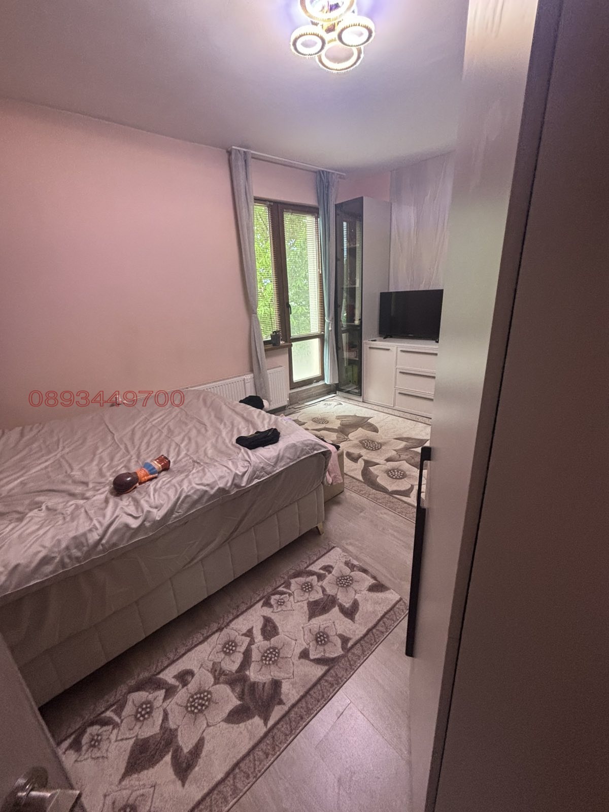 ������� ���� | Imot.bg � ����������� 8