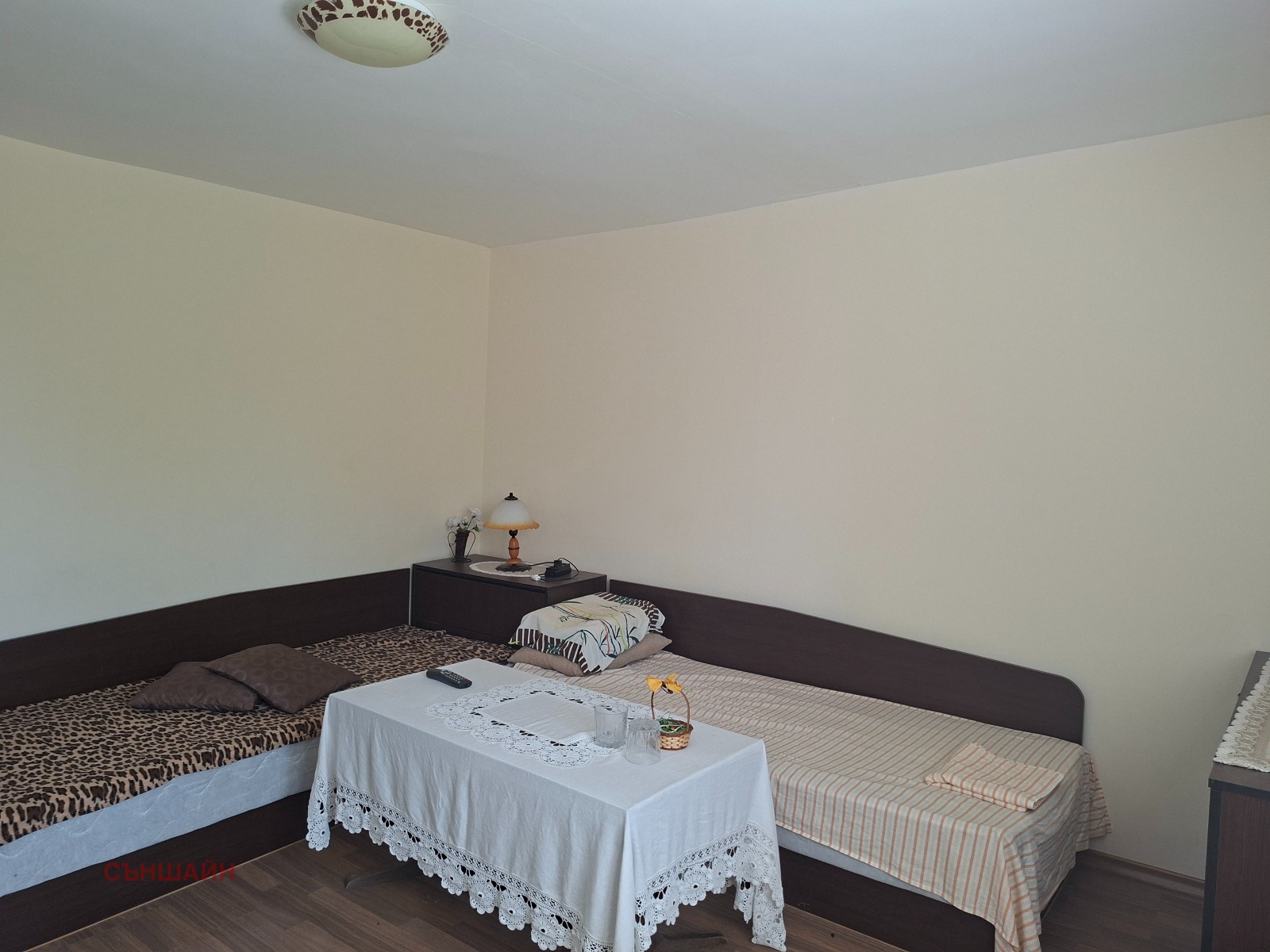 ������� ���� | Imot.bg � ����������� 11