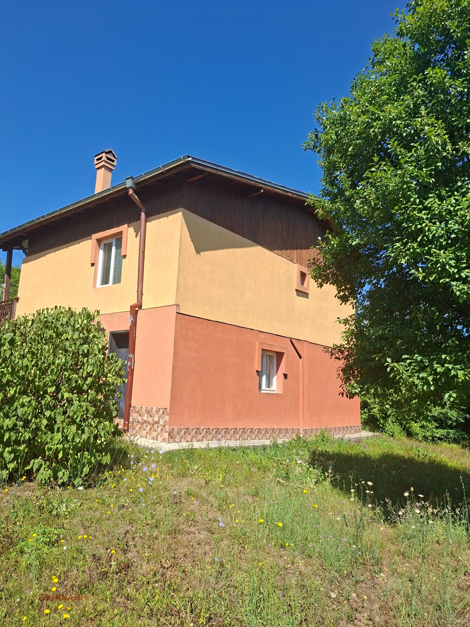 ������� ���� | Imot.bg � ����������� 1