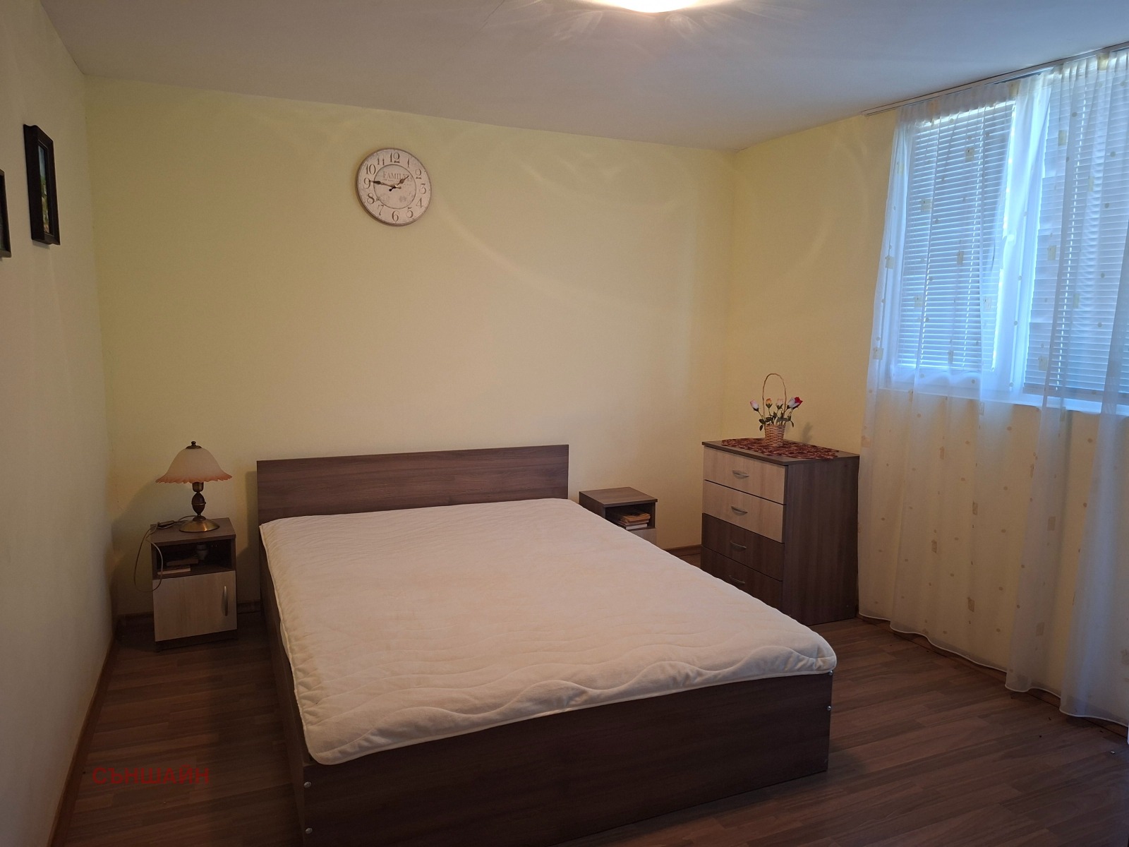 ������� ���� | Imot.bg � ����������� 12