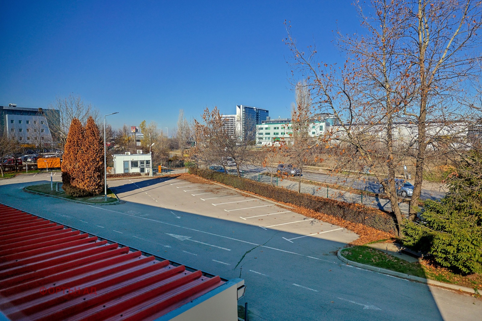 ������� ����� | Imot.bg � ����������� 5