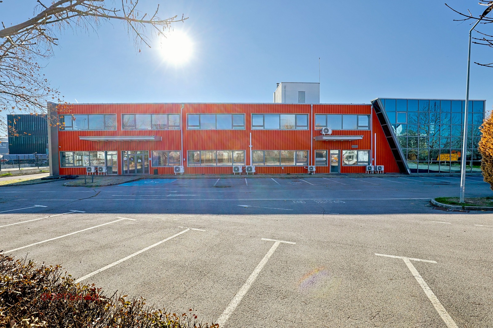 ������� ����� | Imot.bg � ����������� 8