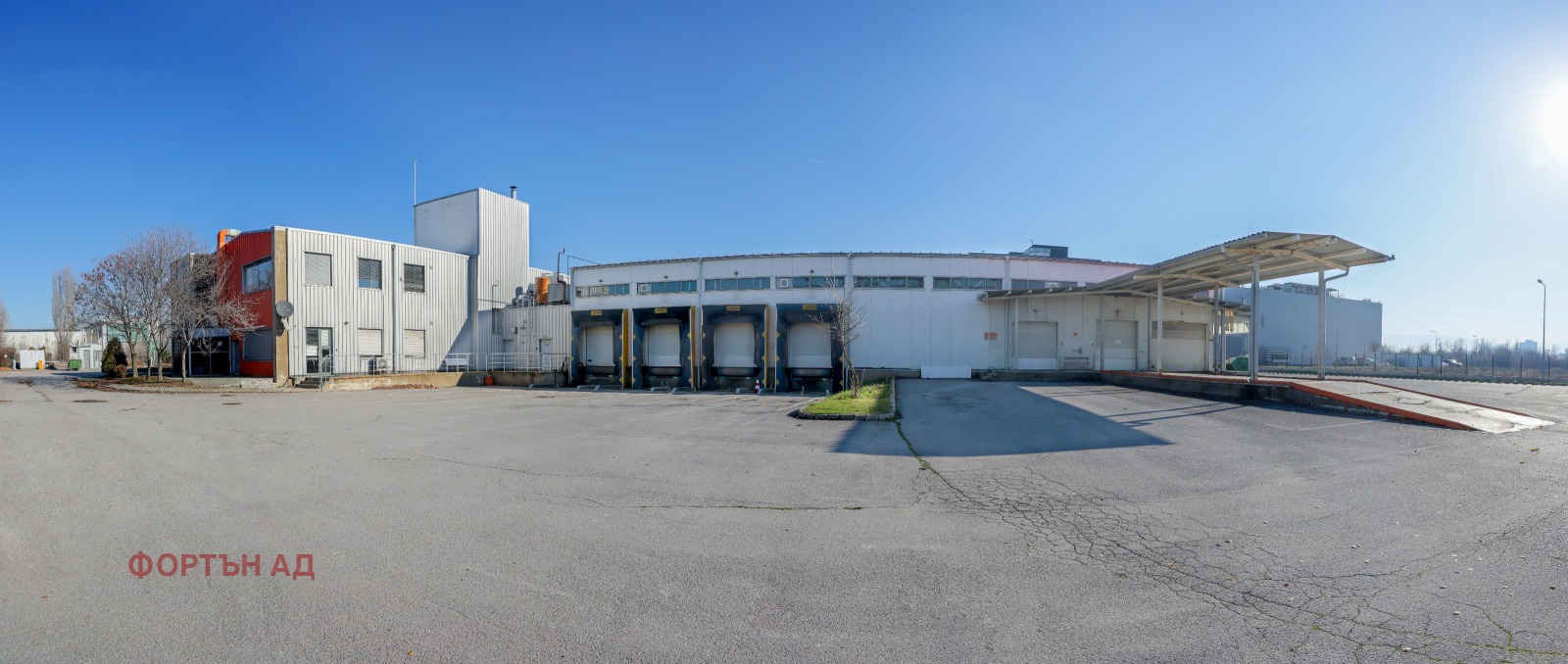 ������� ����� | Imot.bg � ����������� 2