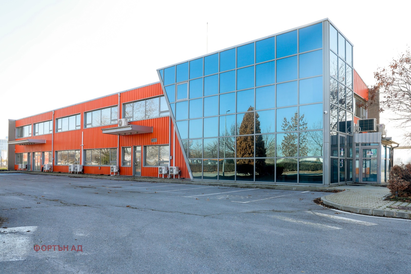 ������� ����� | Imot.bg � ����������� 1