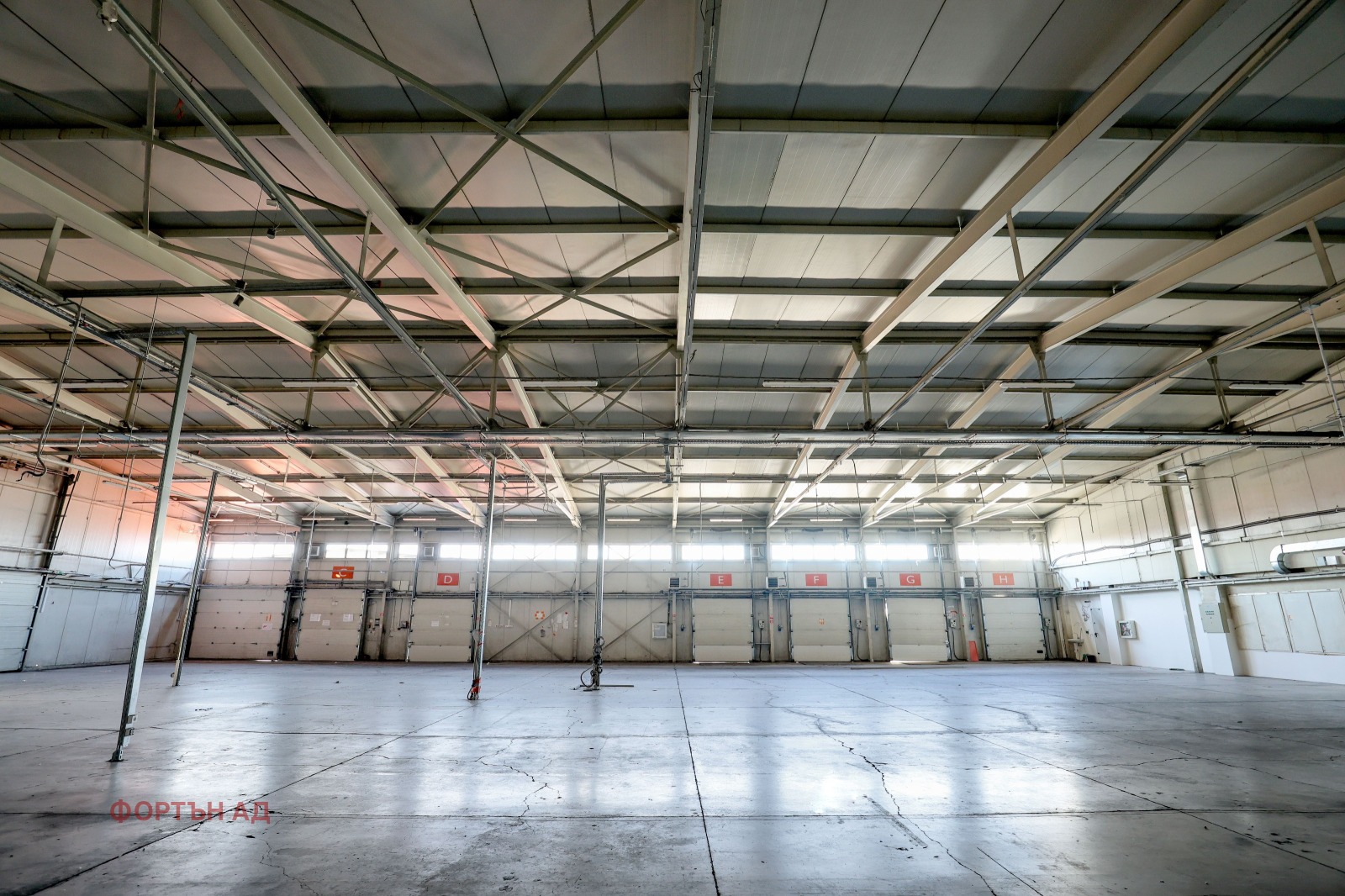 ������� ����� | Imot.bg � ����������� 4