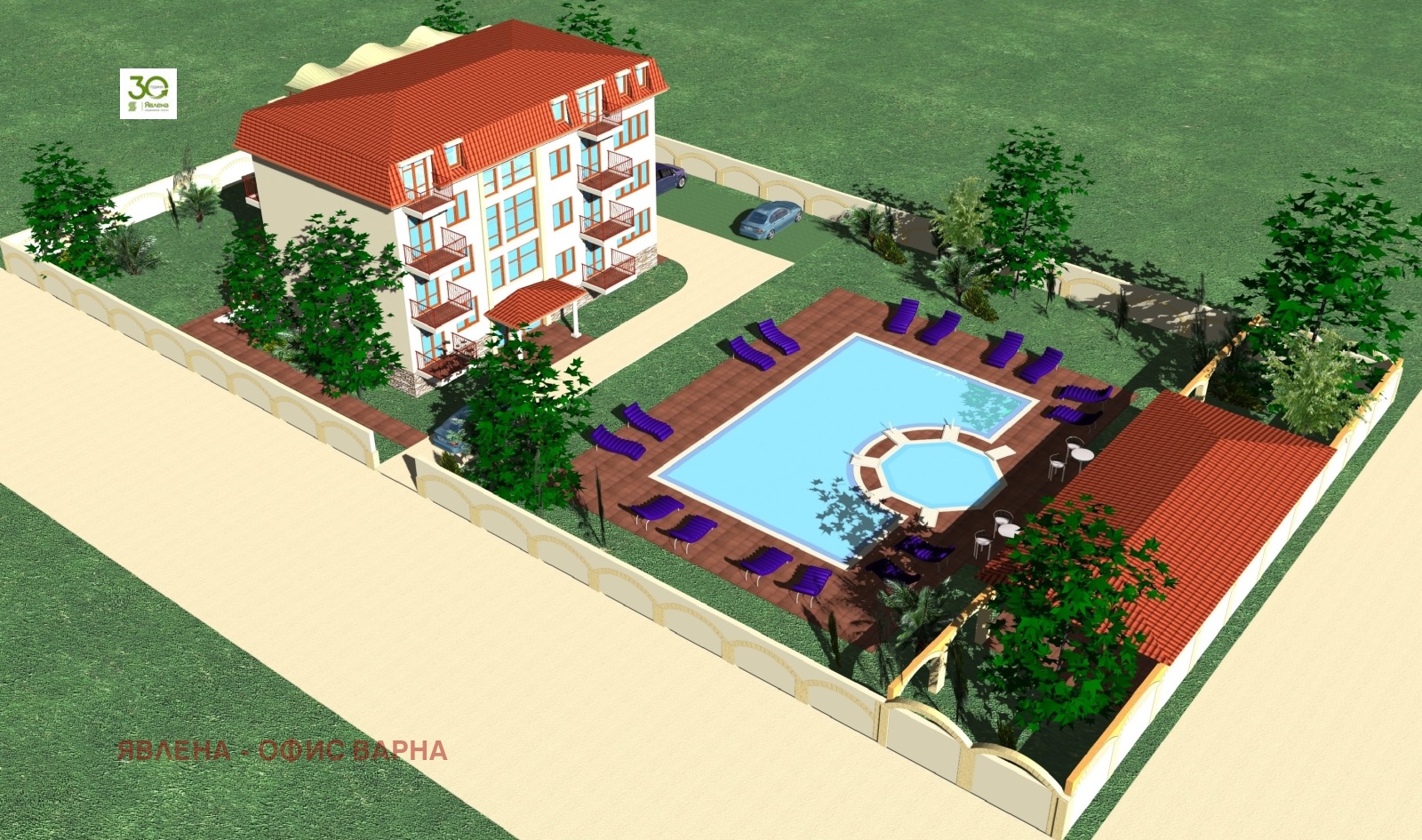 ������� ��� �� ��������� ���� | Imot.bg � ����������� 13