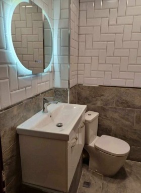 ������� 1-����� | Imot.bg � ����� ������ 5