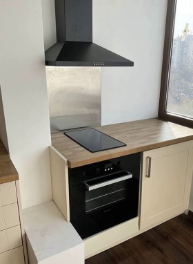 ������� 1-����� | Imot.bg � ����� ������ 3