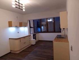 ������� 1-����� | Imot.bg � ����� ������ 2