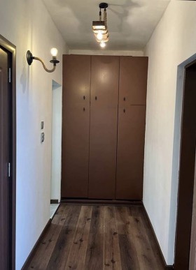 ������� 1-����� | Imot.bg � ����� ������ 6