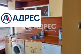 ������� 1-����� | Imot.bg � ����� ������ 2