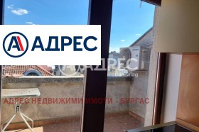������� 1-����� | Imot.bg � ����� ������ 7