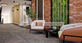 ������� 1-����� | Imot.bg � ����� ������ 4