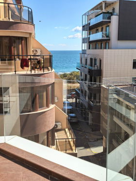 ������� 1-����� | Imot.bg � ����� ������ 5