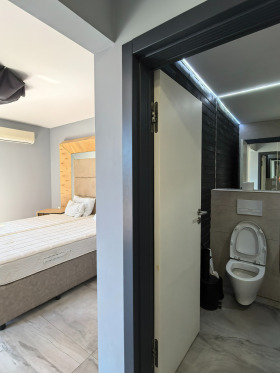 ����� ������� 1-�����,��. �������, ������ ������