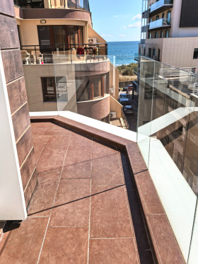 ������� 1-����� | Imot.bg � ����� ������ 6