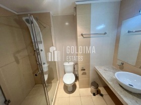 ������� 1-����� | Imot.bg � ����� ������ 10