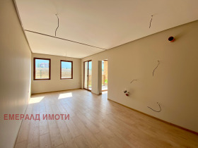 1 dormitor Bansco, regiunea Blagoevgrad 2