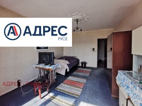 1 bedroom Rodina 1, Ruse 7