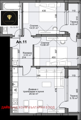 3- | Imot.bg    2