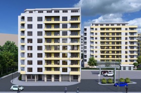 ������� 2-����� | Imot.bg � ����� ������ 4