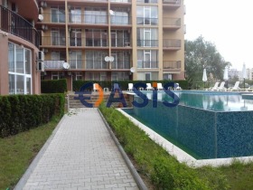  2- | Imot.bg    15