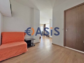  2- | Imot.bg    7