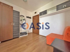  2- | Imot.bg    6