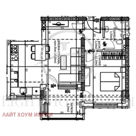  2- | Imot.bg    2