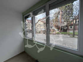 ������� 2-����� | Imot.bg � ����� ������ 13