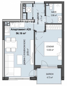 ������� 2-����� | Imot.bg � ����� ������ 4