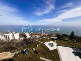 ������� 2-����� | Imot.bg � ����� ������ 10