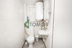 ������� 2-����� | Imot.bg � ����� ������ 7