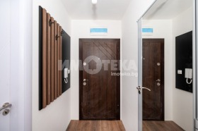 ������� 2-����� | Imot.bg � ����� ������ 10