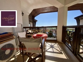 ������� 2-����� | Imot.bg � ����� ������ 14